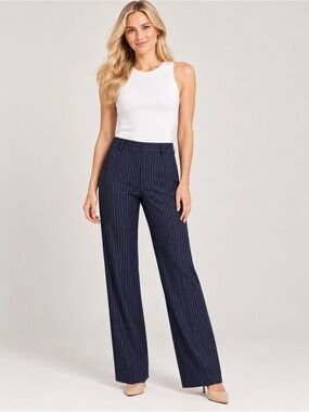 LOFT Ann Taylor Dress  Women’s Pants Size 6